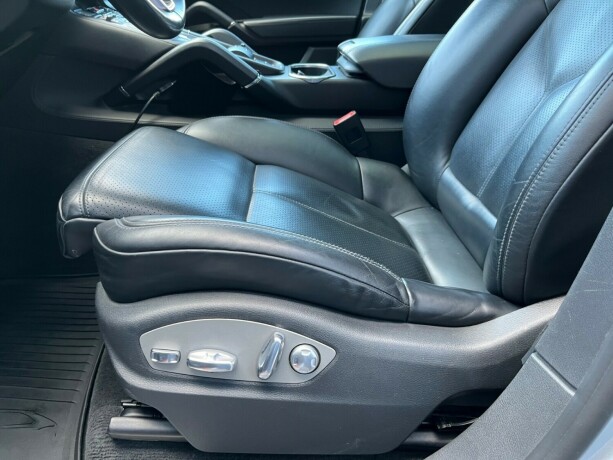 porsche-cayenne-s-elektrisitetbensin-2015-big-10