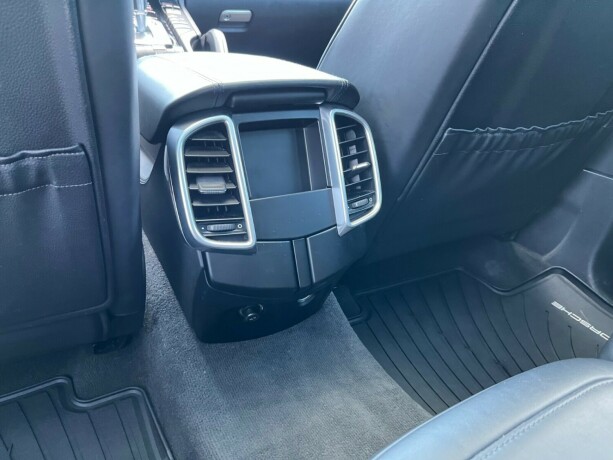 porsche-cayenne-s-elektrisitetbensin-2015-big-28