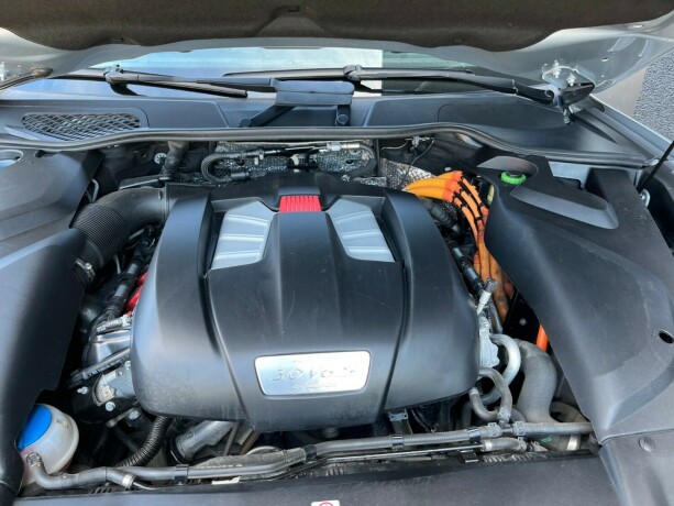 porsche-cayenne-s-elektrisitetbensin-2015-big-30