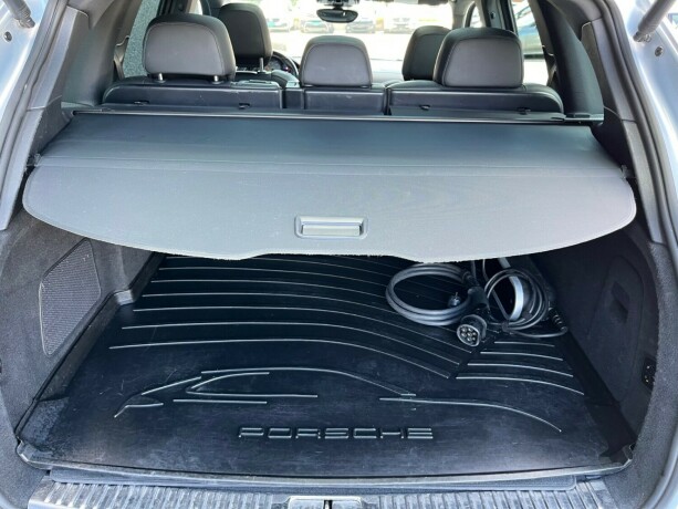 porsche-cayenne-s-elektrisitetbensin-2015-big-6