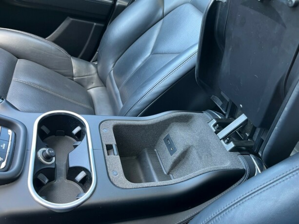 porsche-cayenne-s-elektrisitetbensin-2015-big-21