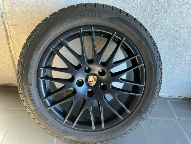 porsche-cayenne-s-elektrisitetbensin-2015-big-31