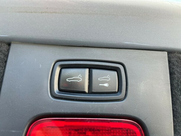 porsche-cayenne-s-elektrisitetbensin-2015-big-8