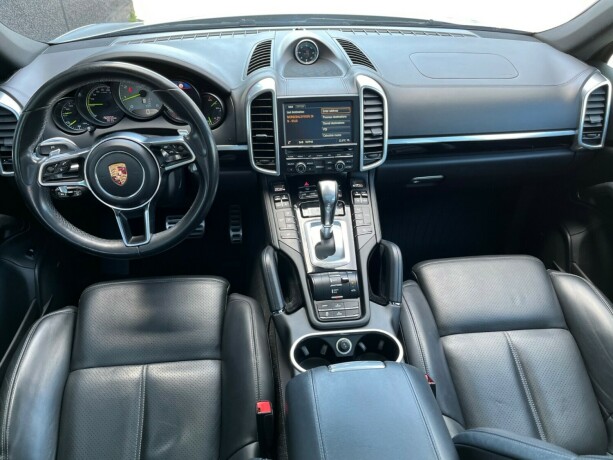 porsche-cayenne-s-elektrisitetbensin-2015-big-12