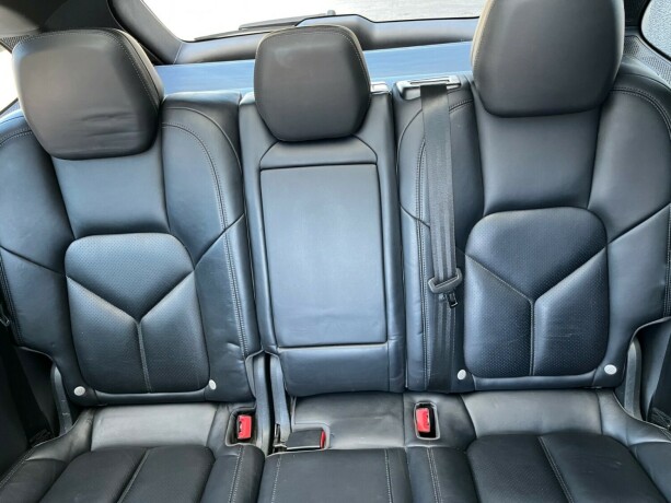 porsche-cayenne-s-elektrisitetbensin-2015-big-25