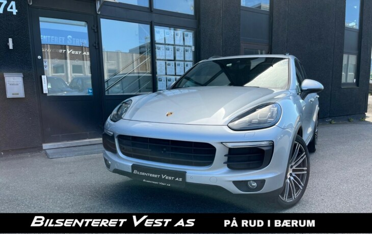 porsche-cayenne-s-elektrisitetbensin-2015-big-0