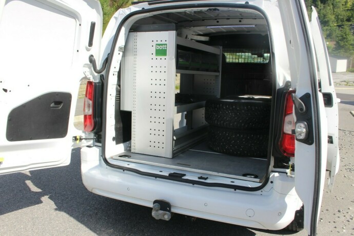peugeot-partner-diesel-2021-big-5