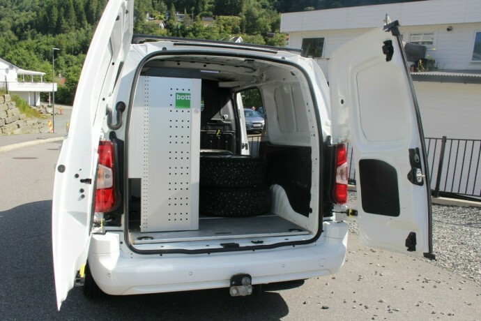 peugeot-partner-diesel-2021-big-4