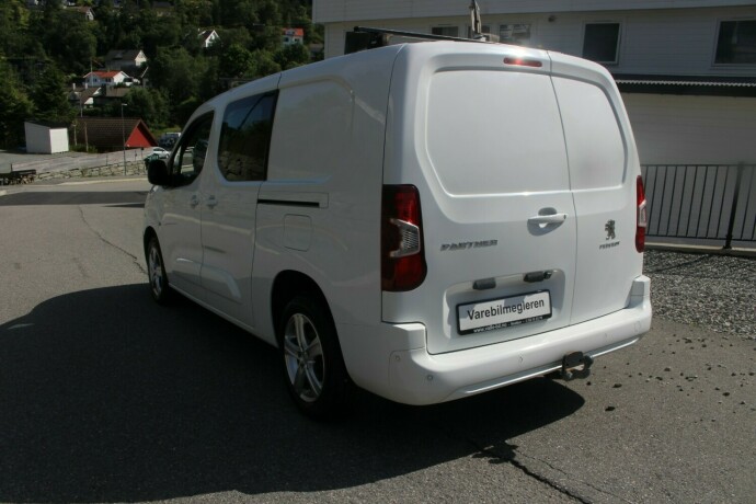 peugeot-partner-diesel-2021-big-2