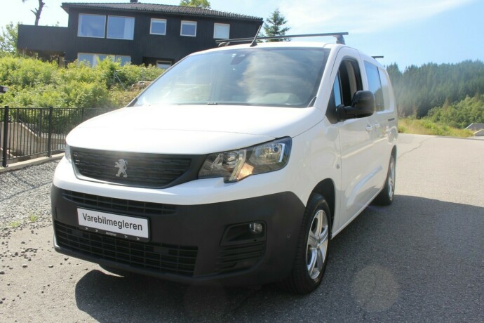 peugeot-partner-diesel-2021-big-1