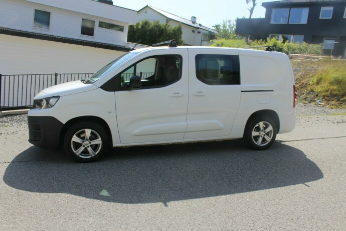 peugeot-partner-diesel-2021-big-14