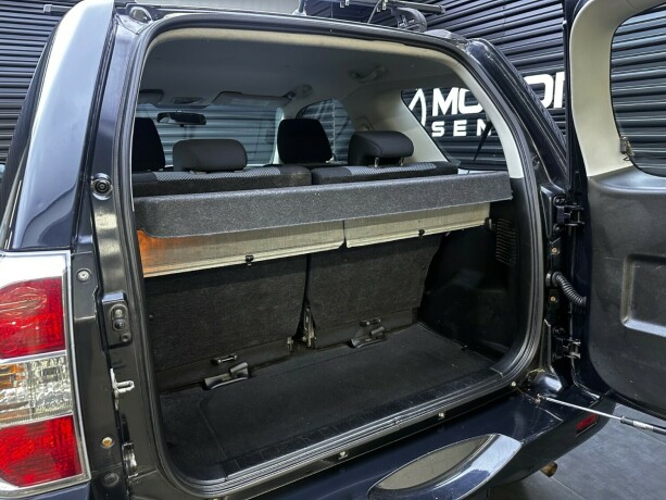 suzuki-grand-vitara-bensin-2006-big-21