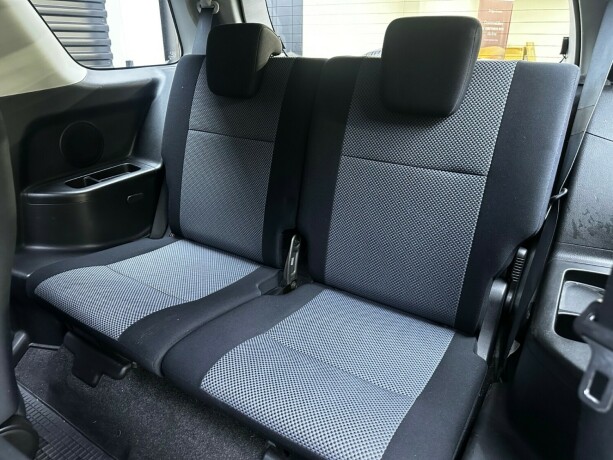 suzuki-grand-vitara-bensin-2006-big-20
