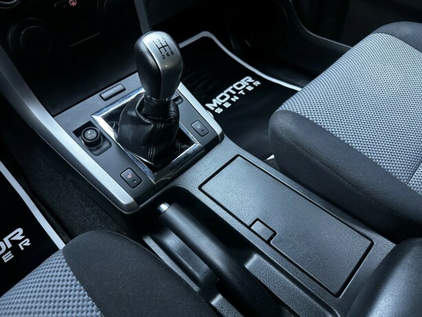 suzuki-grand-vitara-bensin-2006-big-16