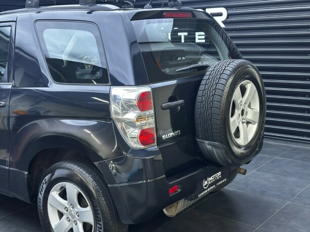 suzuki-grand-vitara-bensin-2006-big-5
