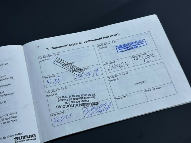 suzuki-grand-vitara-bensin-2006-big-27