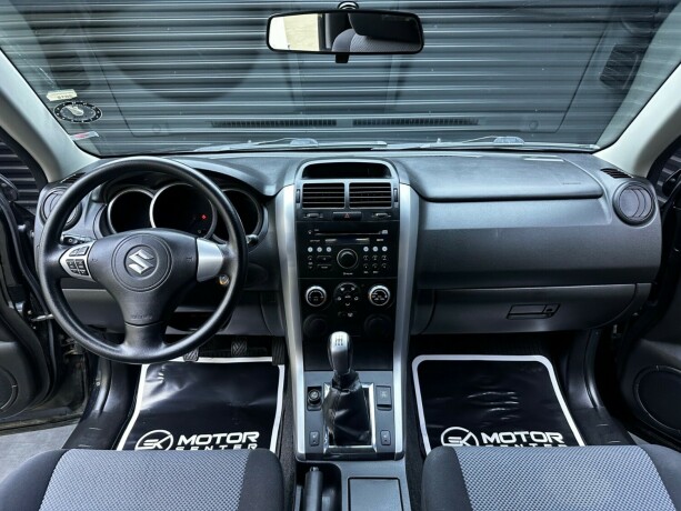 suzuki-grand-vitara-bensin-2006-big-7