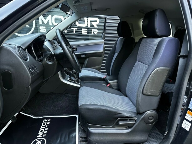 suzuki-grand-vitara-bensin-2006-big-18
