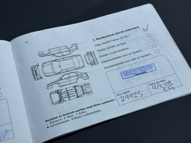 suzuki-grand-vitara-bensin-2006-big-25