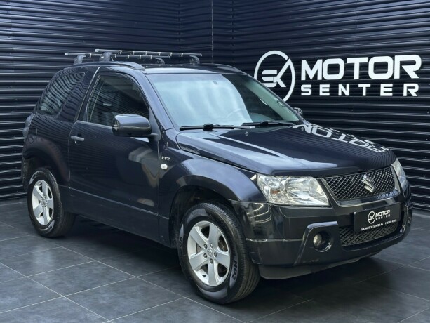 suzuki-grand-vitara-bensin-2006-big-0