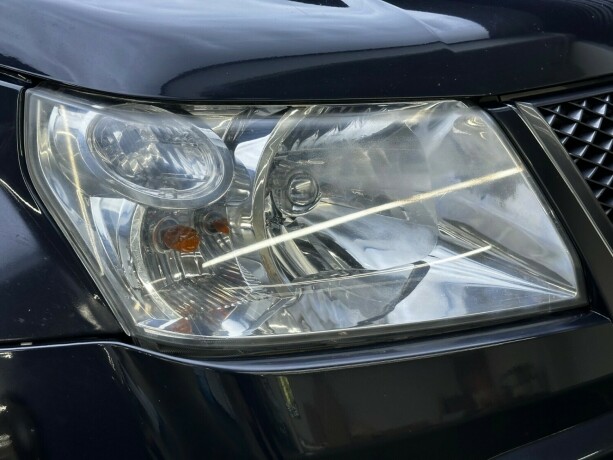 suzuki-grand-vitara-bensin-2006-big-3