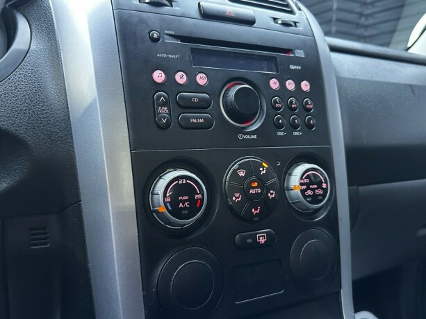suzuki-grand-vitara-bensin-2006-big-14