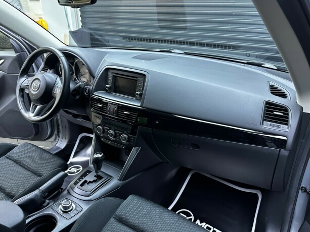 mazda-cx-5-bensin-2012-big-10