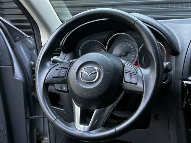 mazda-cx-5-bensin-2012-big-11