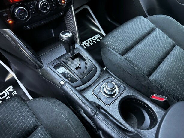 mazda-cx-5-bensin-2012-big-22