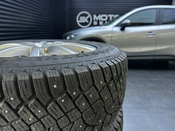 mazda-cx-5-bensin-2012-big-30