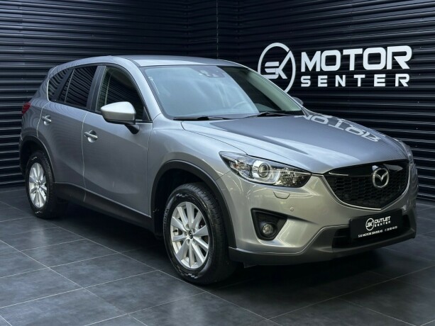 mazda-cx-5-bensin-2012-big-0