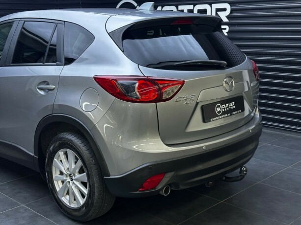 mazda-cx-5-bensin-2012-big-5