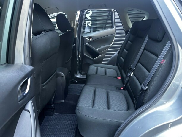 mazda-cx-5-bensin-2012-big-26