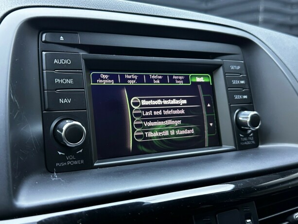 mazda-cx-5-bensin-2012-big-16