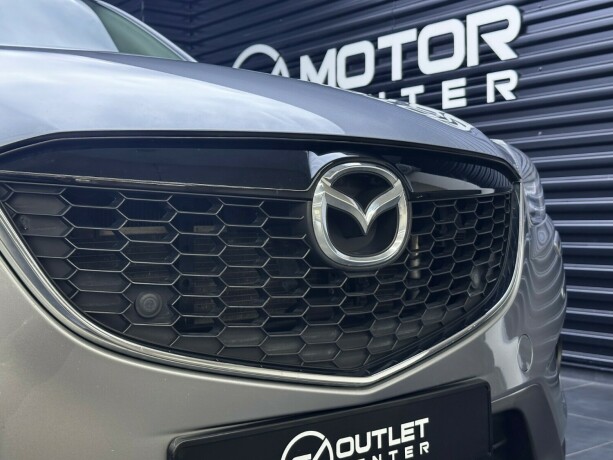 mazda-cx-5-bensin-2012-big-4