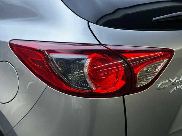 mazda-cx-5-bensin-2012-big-6