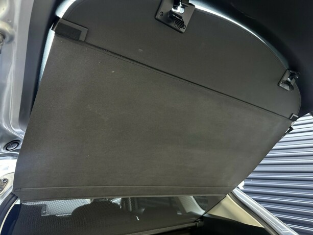 mazda-cx-5-bensin-2012-big-29
