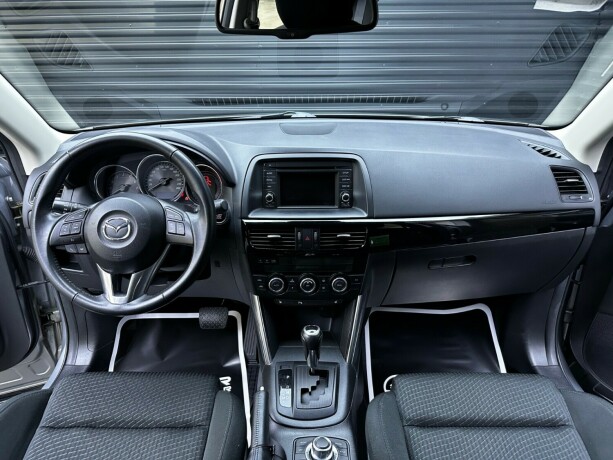 mazda-cx-5-bensin-2012-big-8