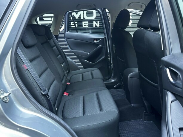 mazda-cx-5-bensin-2012-big-27