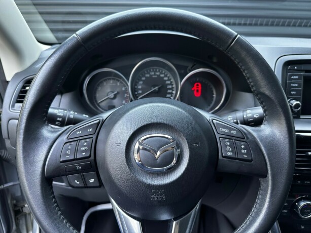 mazda-cx-5-bensin-2012-big-12