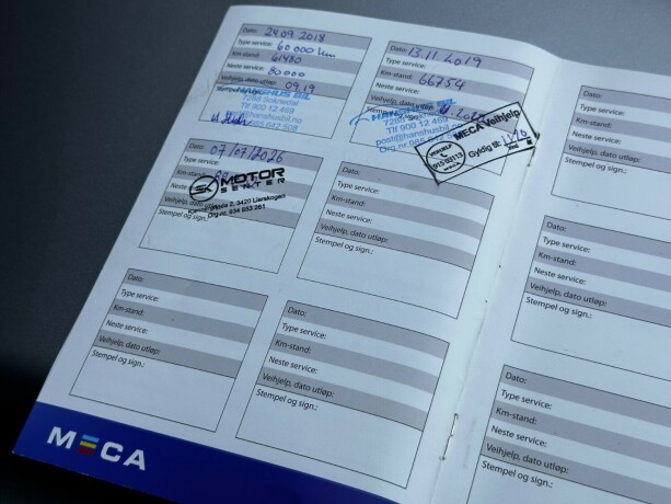 mazda-cx-5-bensin-2012-big-33