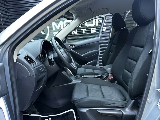mazda-cx-5-bensin-2012-big-24