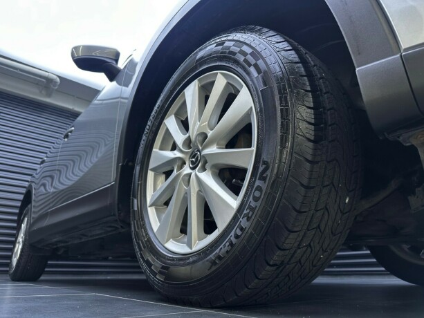 mazda-cx-5-bensin-2012-big-7