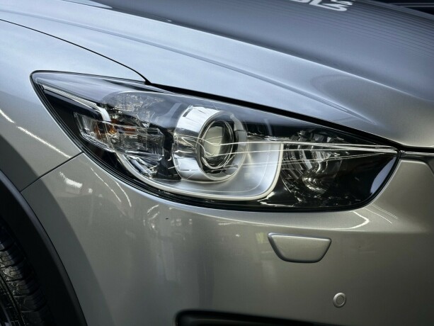 mazda-cx-5-bensin-2012-big-3