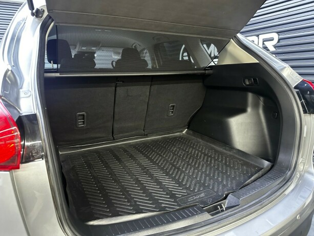 mazda-cx-5-bensin-2012-big-28