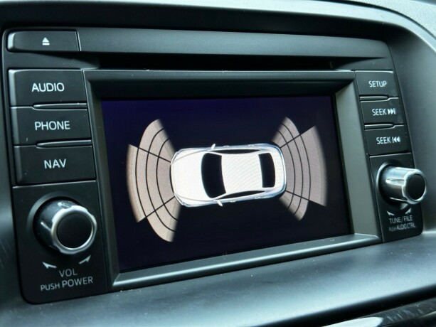 mazda-cx-5-bensin-2012-big-14