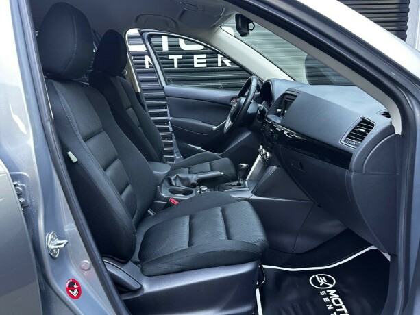 mazda-cx-5-bensin-2012-big-25