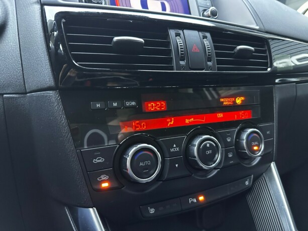 mazda-cx-5-bensin-2012-big-21