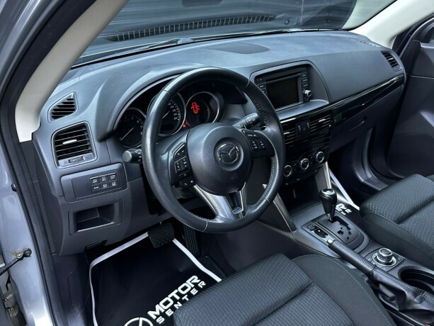 mazda-cx-5-bensin-2012-big-9