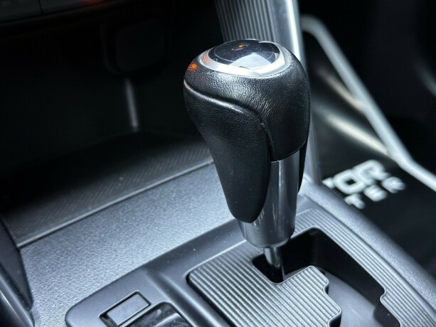 mazda-cx-5-bensin-2012-big-23